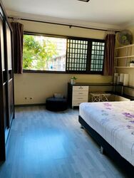 Blk 840 Yishun Street 81 (Yishun), HDB 3 Rooms #626456741